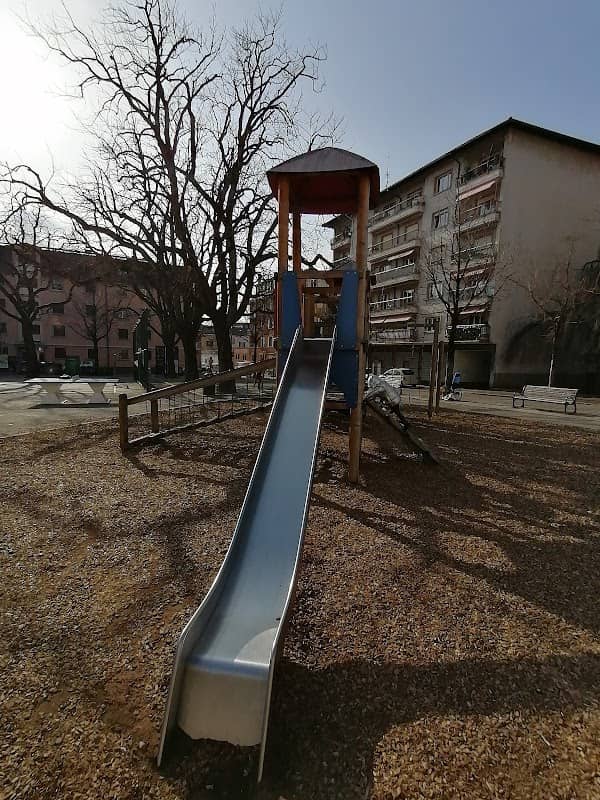 Place Robin - Image 1