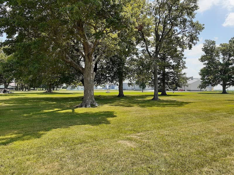 Freeland Park Town Park - Image 2