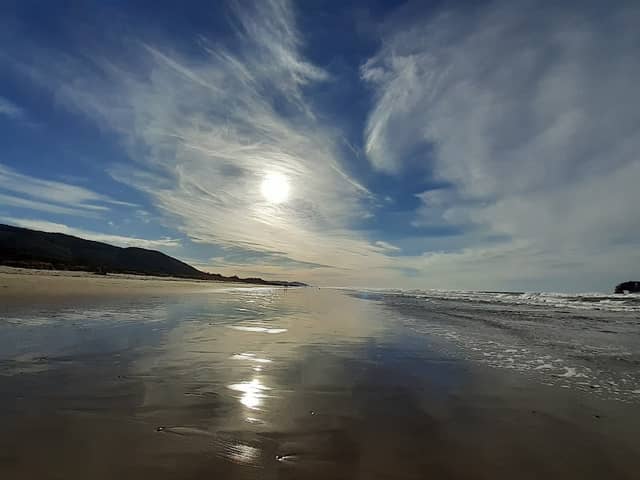 Diamond Beach - Image 3