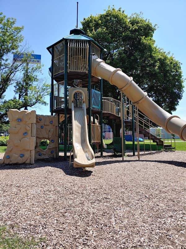CFJ Park - Image 2