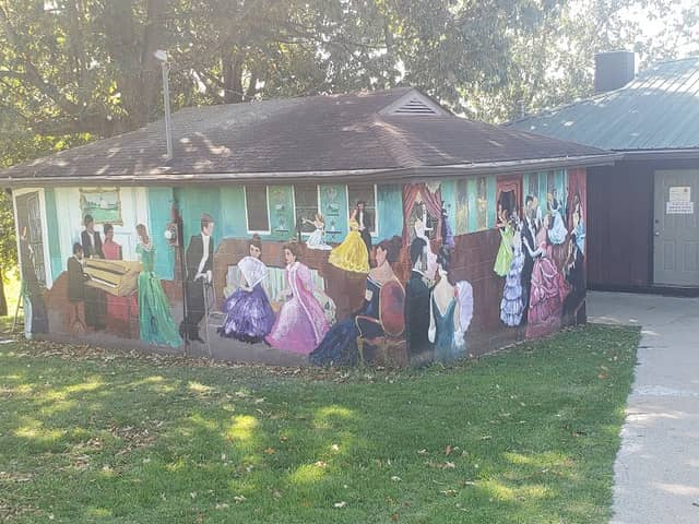 Youngs Park - Image 2