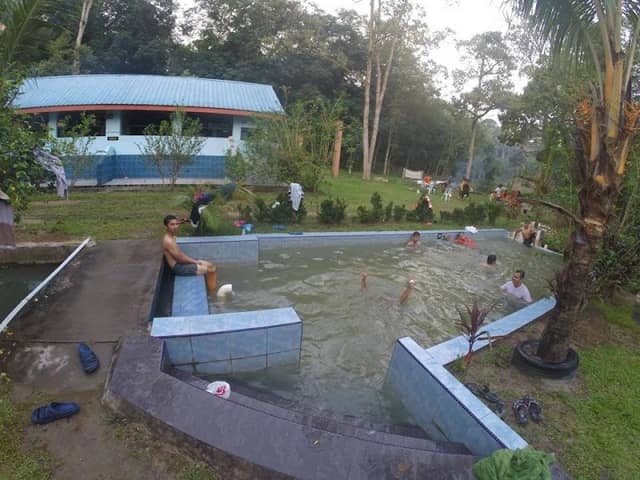 PERASA Autocamp - Image 1
