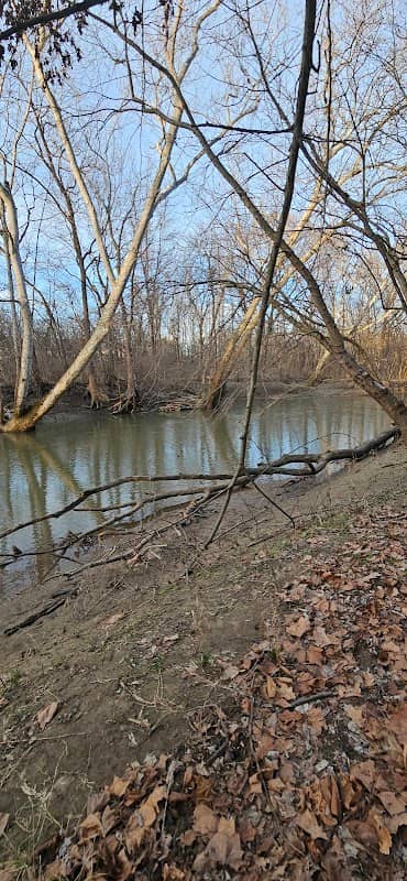 James H Kelley III Nature Preserve - Image 2