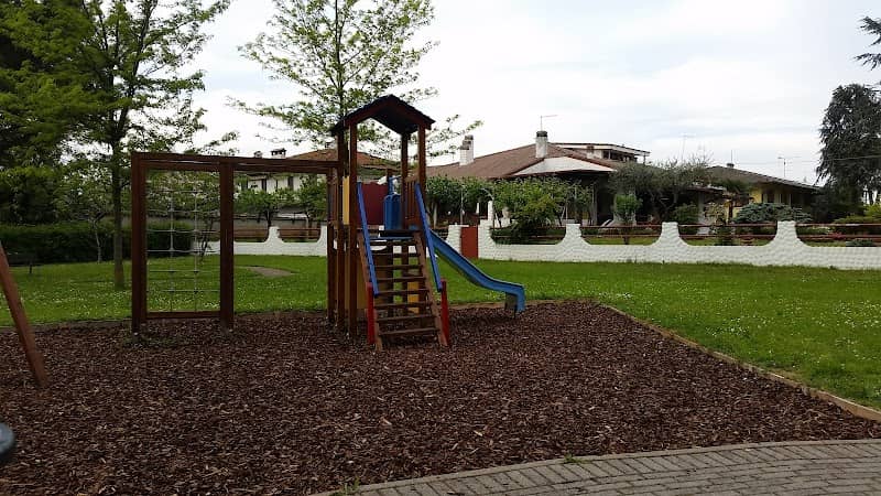 Parco - Image 1
