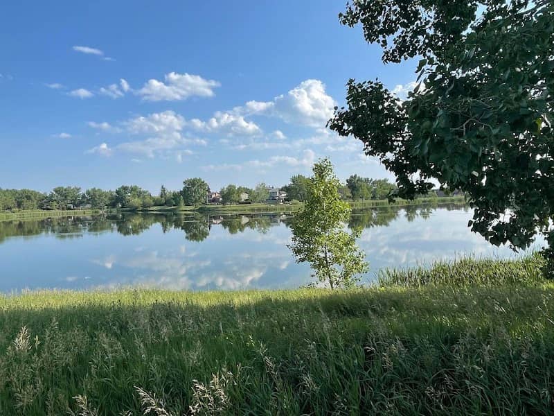 East Lake Regional Park - Image 1