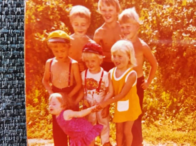 Halli Kirppis - Image 1