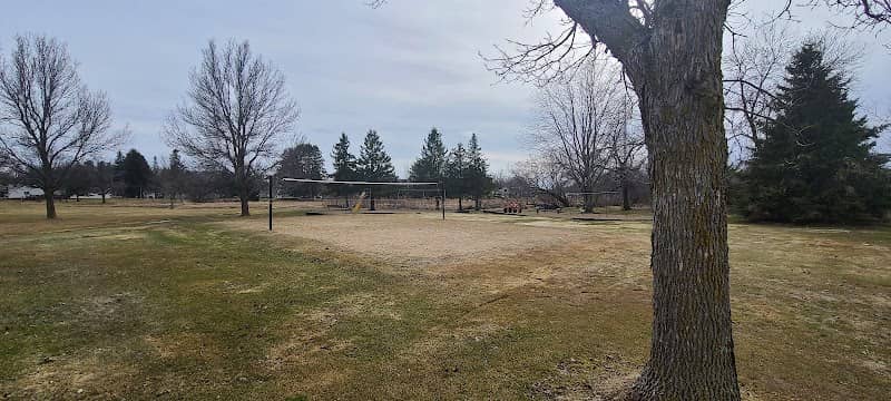 Scotch Creek Park - Image 1