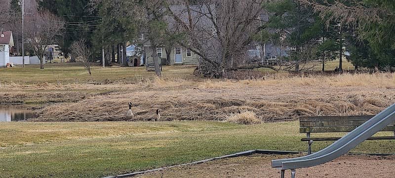 Scotch Creek Park - Image 2