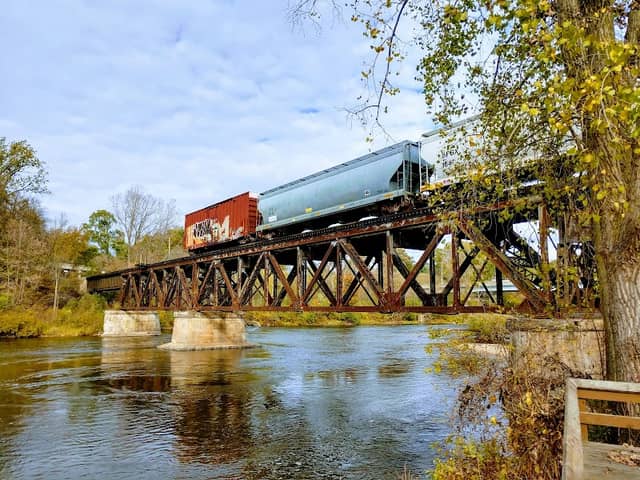 Newaygo - Image 2