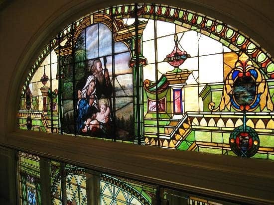 Joliet Area Historical Museum - Image 2