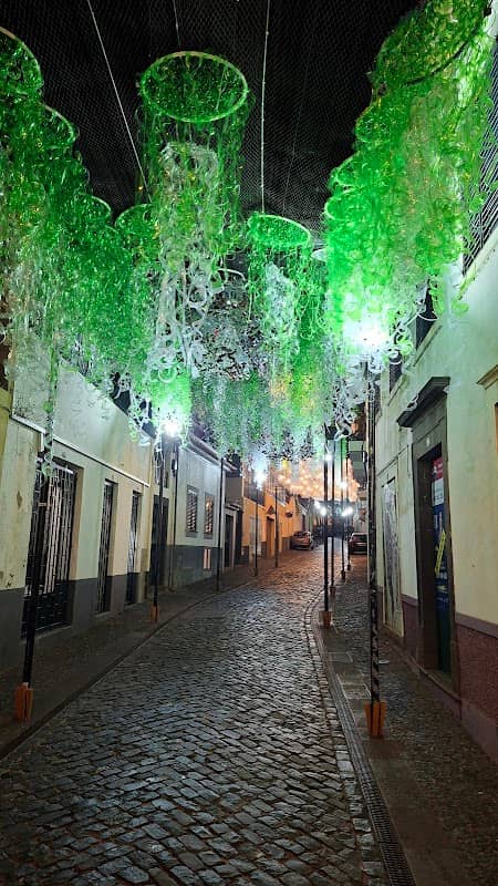 Miradouro Winston Churchill - Image 1