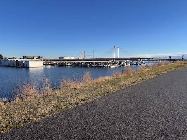 Duffy's Pond Park - Image 1