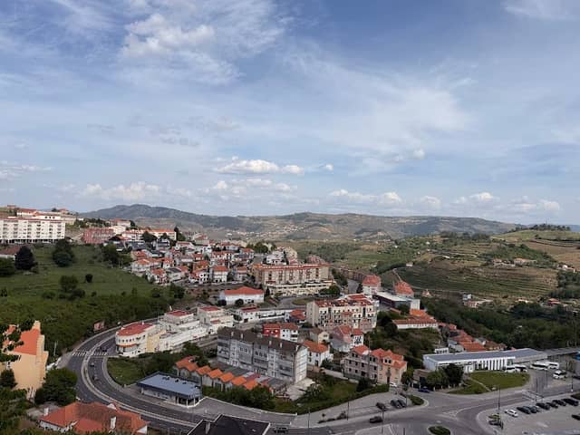 Miradouro do Castelo - Image 1