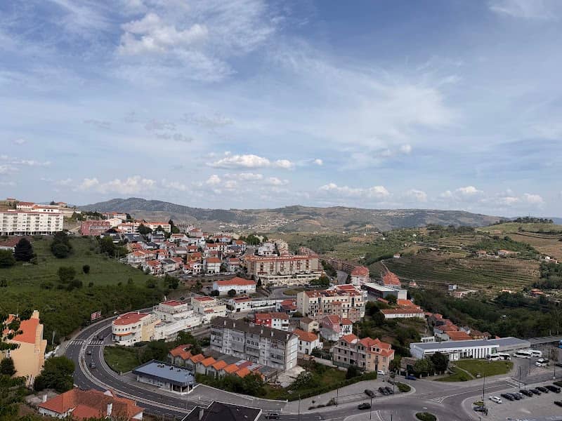Miradouro do Castelo - Image 1