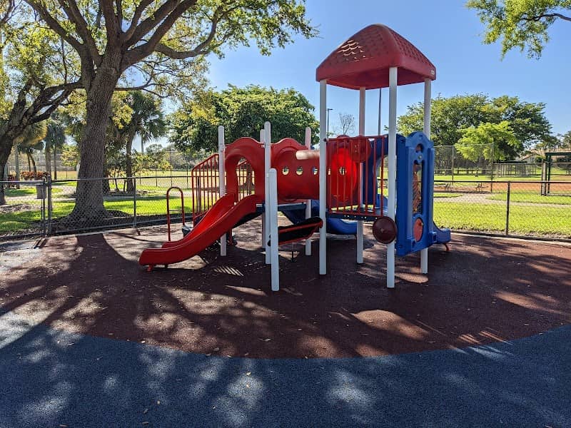 Sunset Park - Image 2