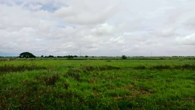 Boundary - Image 1
