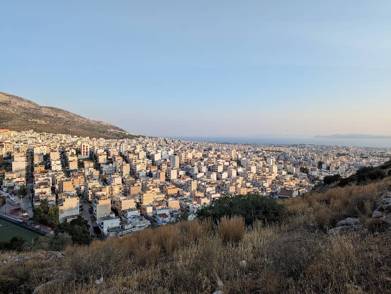 Vironas View - Image 1