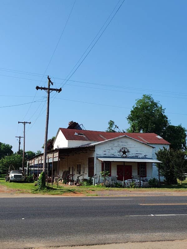 Mt Enterprise Tx - Image 1