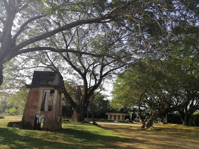 Charmony Event Park - Image 1