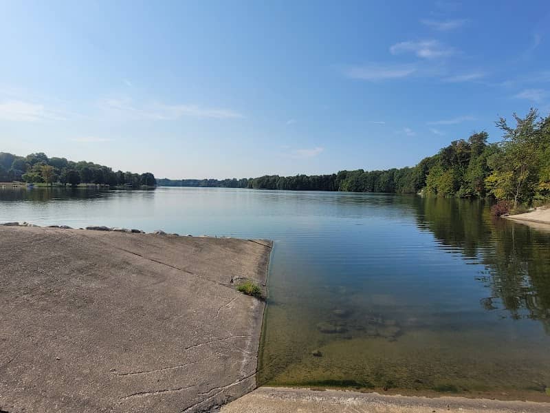Hart Dam - Image 2
