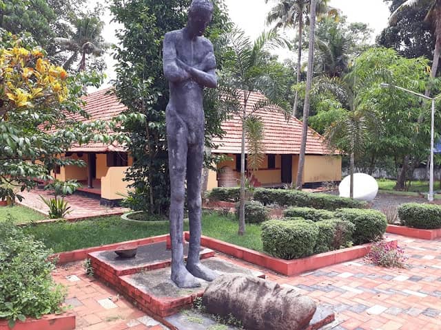 Nagancheri Mana Park - Image 2