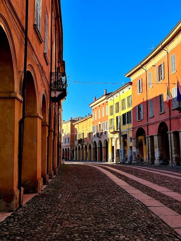 Portici - Image 1