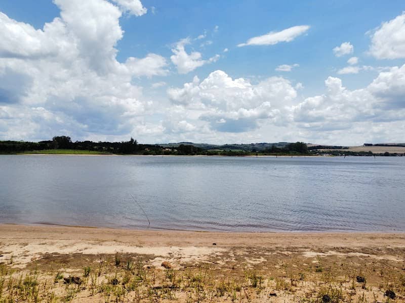Pesqueiro do Tarcísio - Image 1