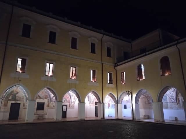 Mucirama - Image 1