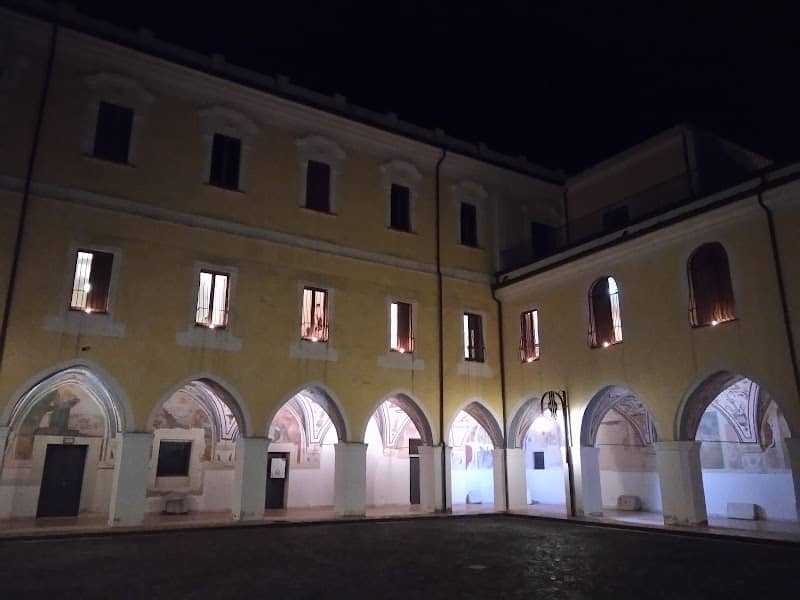Mucirama - Image 1
