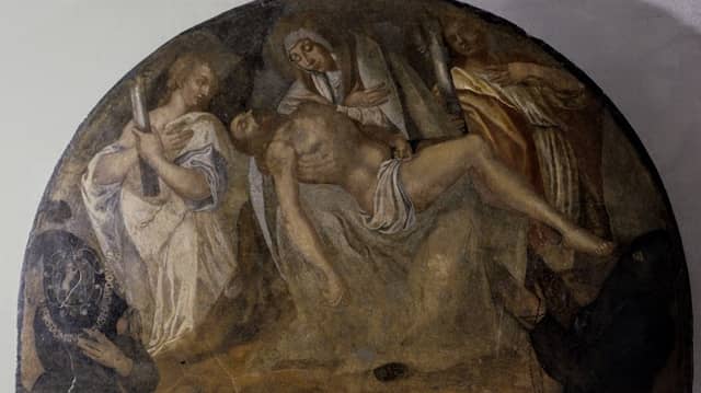 Museo Diocesano - Image 1