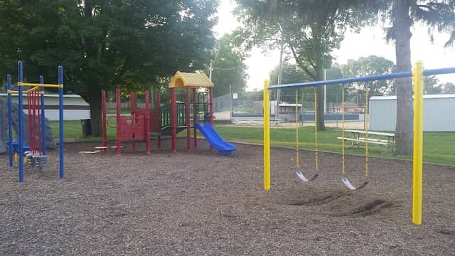 Leland Park - Image 1