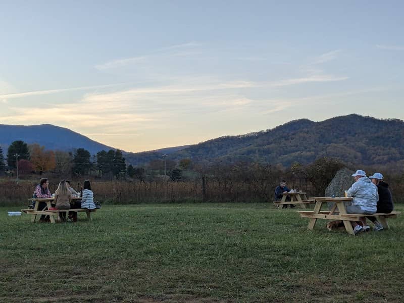 Pen Druid Brewing - Image 1