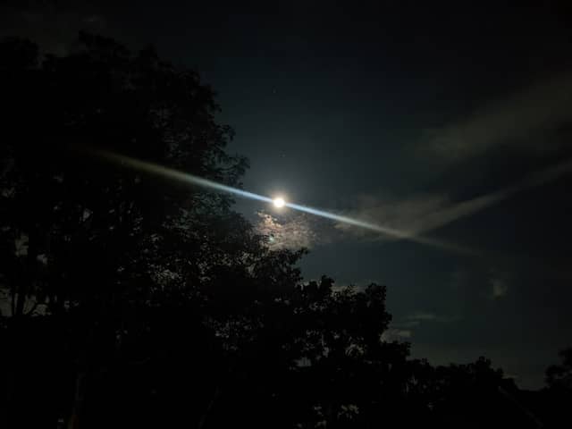 Objek Wisata Sungai Mbah Dol - Image 1