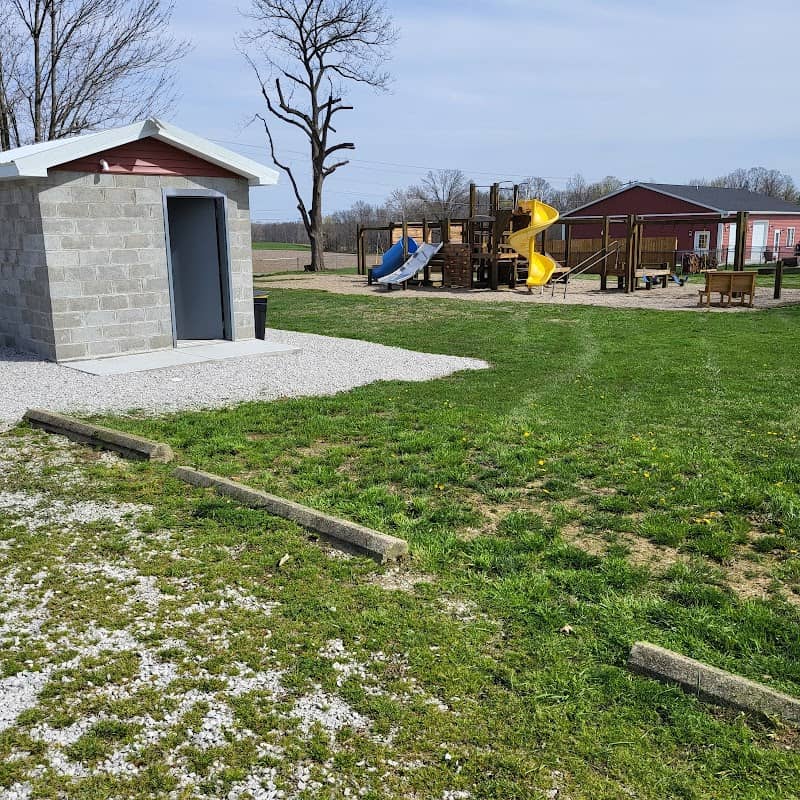 Center Point Park - Image 2