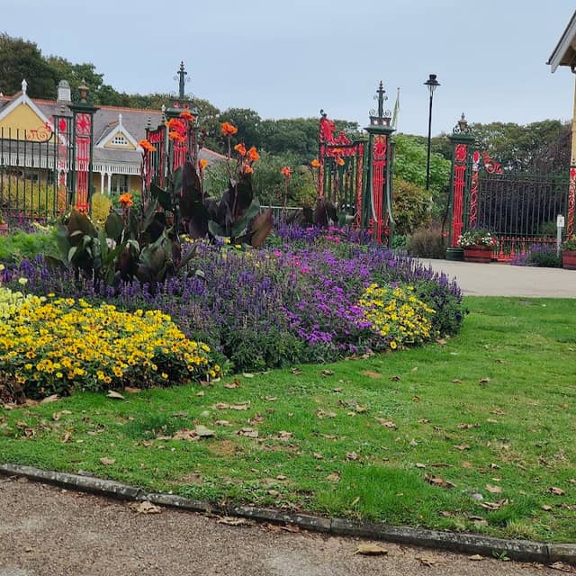 Lytham st annes - Image 2