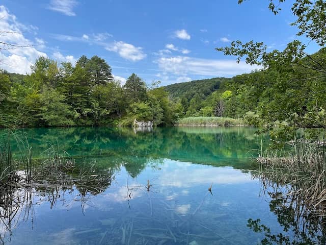Vidikovac 5 - Image 1