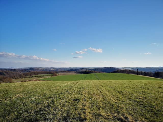 Jižní vyhlídka - Image 2
