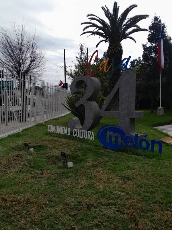 La casa 34 - Image 2