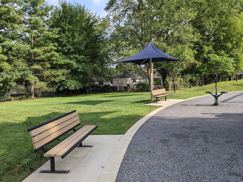 Meadowlark Park - Image 2