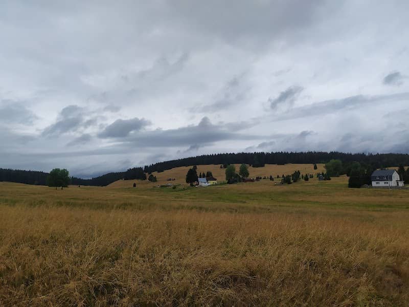 Chaloupky - U Pily - Image 1