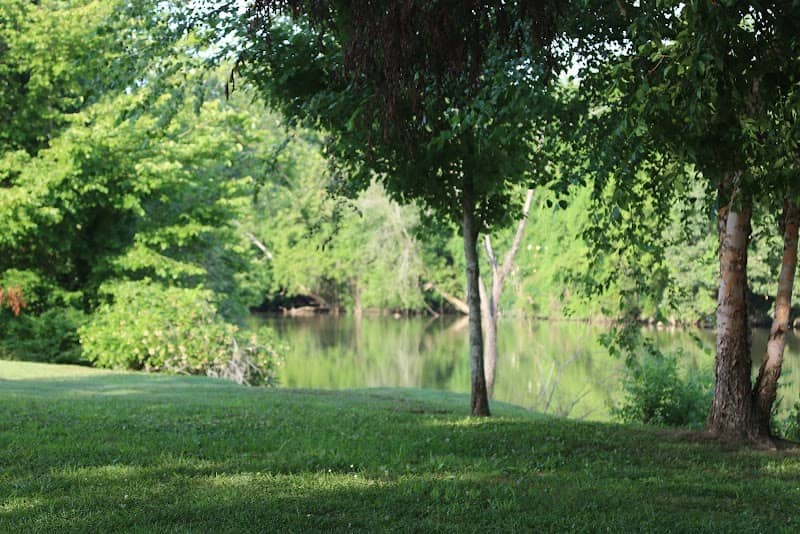 River Bottom Park - Image 2