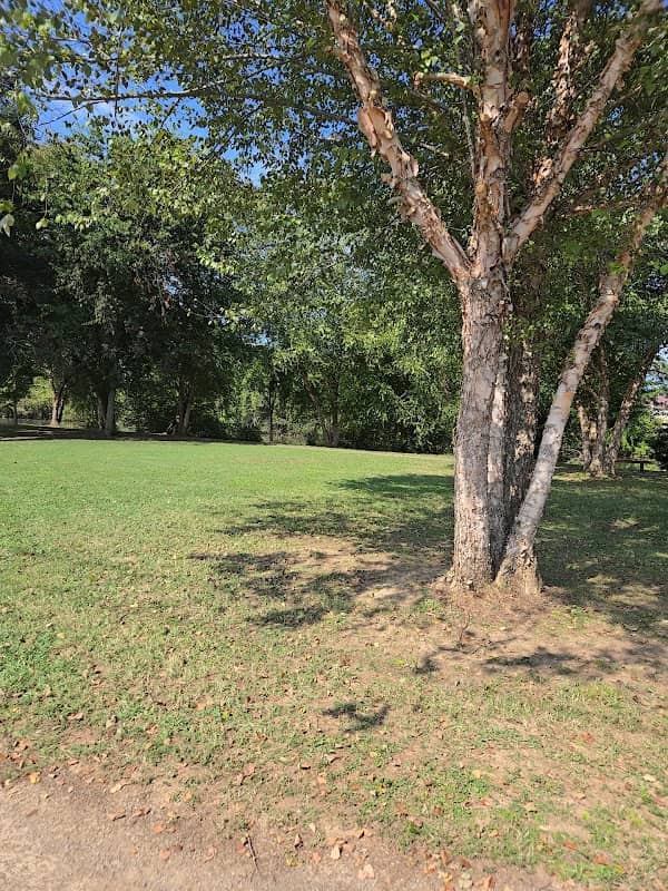 River Bottom Park - Image 3