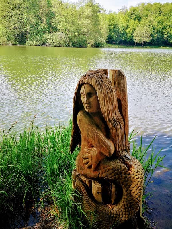Holzmaar - Image 2