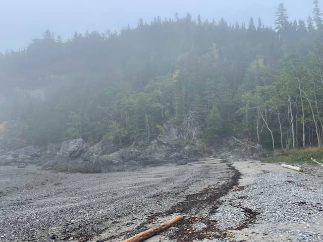 Chalet Desjardins - Image 2