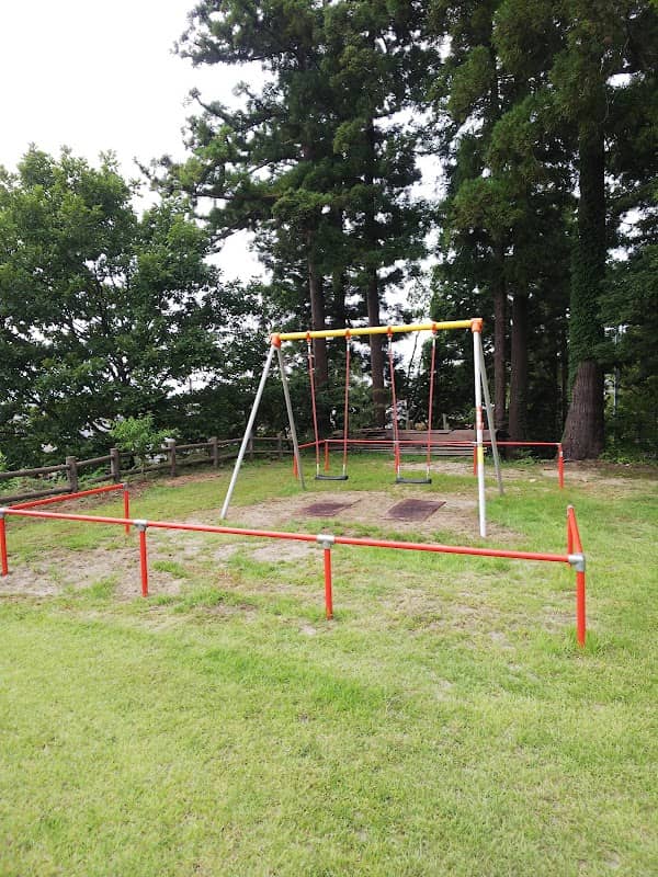 Nitta Park - Image 1