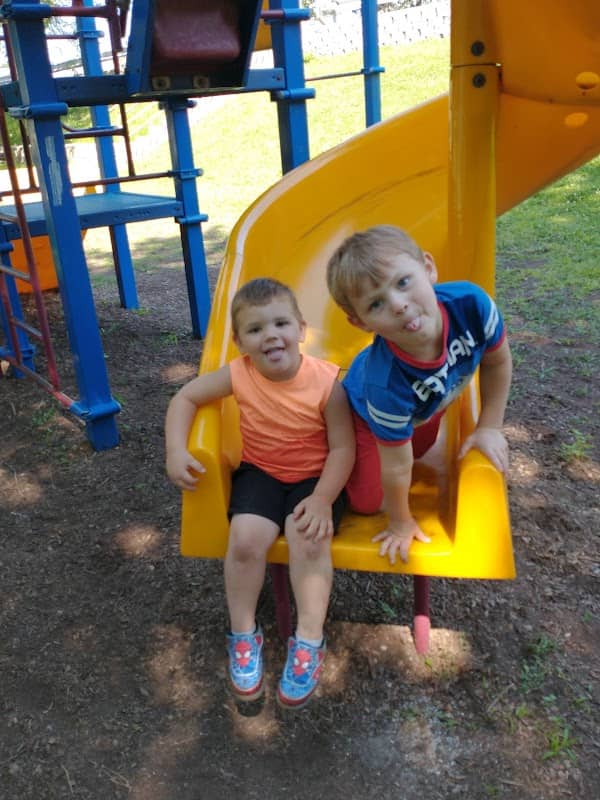 Beech Street Park - Image 2