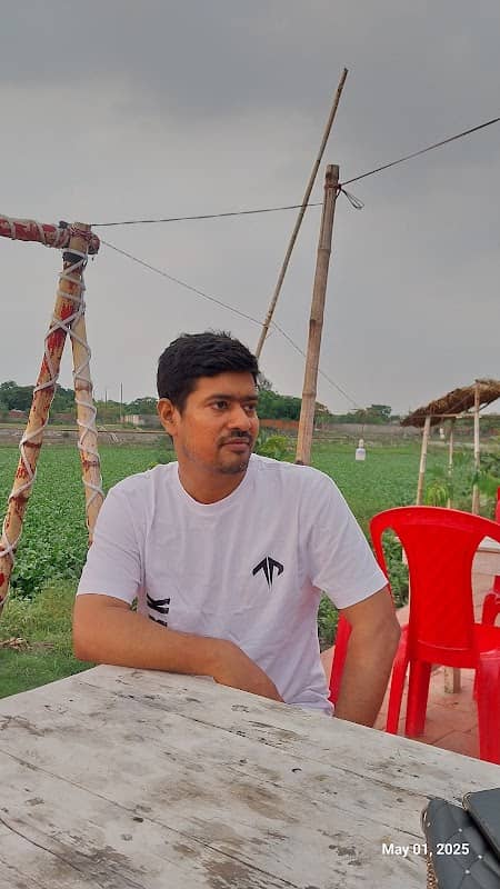 মাইজগাঁও লেক - Image 1