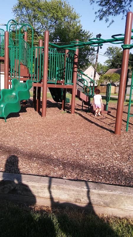 Disabato Park - Image 1