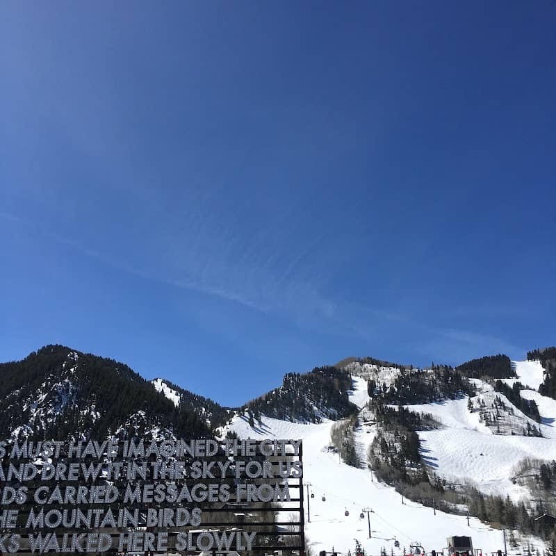 Aspen Art Museum - Image 3