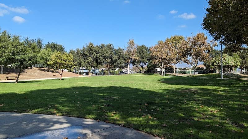 Rio Vista Veterans Memorial Park - Image 2